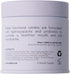 Boka Travel Size Mouthwash Tablets, Hydroxyapatite, Fluoride/Alcohol Free, Eco-Friendly, 90 Pack for Fresh Breath