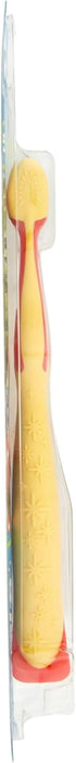 Oral-B Kids Spider Man Toothbrush for Children Ages 3+, Extra Soft, Pack of 6
