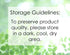 GreenHealth Rose Geranium 100% Pure Therapeutic Grade Essential Oil - 15ml