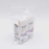 Pills Taker 2pcs Tablet Puncher Pill Blister Package Opener, Gray x1 + Blue x1
