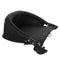 Hemoton Baby Stroller Footrest Extension Adjustable Universal Stroller Leg Rest Removable Foot