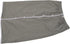 Reusable Leakproof Skirt for Incontinence Support - XXL Size for Elderly & Pregnant Women