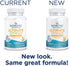 Nordic Naturals Ultimate Omega, 60 Soft Gels - 1280 mg Omega-3, High-Potency Fish Oil for Brain & Heart