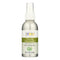 Aura Cacia Room and Body Mist, 4 Fluid Ounce, Clearing Eucalyptus