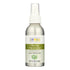 Aura Cacia Room and Body Mist, 4 Fluid Ounce, Clearing Eucalyptus