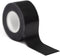 Silicon Grip Tape for Pull Up Bar - Non-Slip Fusion Silicon Wrap for Gym Equipment - Waterproof Rubber Tape 1 Inch X 10