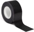 Silicon Grip Tape for Pull Up Bar - Non-Slip Fusion Silicon Wrap for Gym Equipment - Waterproof Rubber Tape 1 Inch X 10
