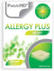 PatchMD Allergy Plus Topical Patch, 30 Day Supply