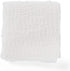 Medline Gauze Sponge Sterile 8 Ply, 100 Count