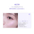 Luv Beam Glow Veil (02_Holy Beam) - Natural Radiant Highlighter for Glowy Skin Makeup