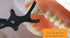 Toothbat Kids Flosser, Easy-Reach Floss Handle with 3 Cleaning Heads for Effective Oral Care