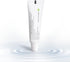 Pack 0.2 Oz ECO amenities Travel Toothpaste Tubes - TSA-Approved Bulk Toothpaste - Peppermint Flavor Mini - Travel