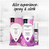 Summer's 15 oz (444mL) Eve Cleansing Wash for Sensitive Skin, Island Splash, fl