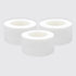 Ever Ready First Aid Medical 1" Surgical Cloth Tape - 3 Rolls