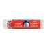 Winston Churchill Stiff Upper Lip Balm, Peppermint Flavored - Cruelty-Free, Natural Ingredients Made in the USA