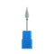 NMKL38 Diamond Nail Drill Bit for Manicure and Pedicure, Cuticle Cleaner Tools