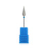 NMKL38 Diamond Nail Drill Bit for Manicure and Pedicure, Cuticle Cleaner Tools