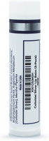 Silver Miracles Colloidal Silver Peppermint Lip Balm, 1