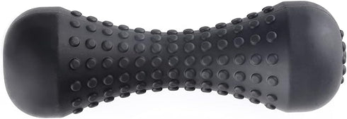 Hook Rehab Hook Roller + Arm Massage Roller - Recommended by Therapists to Release