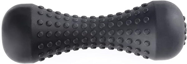 Hook Rehab Hook Roller + Arm Massage Roller - Recommended by Therapists to Release