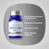 Piping Rock Benfotiamine 300mg, 90 Capsules - Fat Soluble Vitamin B1, Non-GMO, Gluten Free Supplement