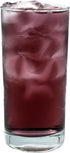 SUERO Electrolyte Solution with Zinc, Grape Flavor, 2-Pack of 33.8 Fl Oz Bottles for Rehydration