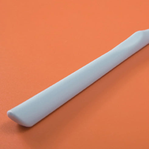 KASFDBMO Toothbrush Toothbrush for Sustainable Care for Extra Soft Manual Toothbrush Supports Dental Hygiene