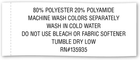 Set DII Cleaning Collection Multi-Purpose Microfiber, Gray Stripes, Dishtowel