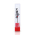 NMKL38 3/32" Tapered Diamond Nail Drill Bit, Rotary Cuticle Clean Burr Nail Art File for Electric Drill Machine, Fine -