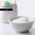 Prescribed For Life BHT Powder, Powdered Butylated Hydroxytoluene for Food Preservation, Vegan, 4oz