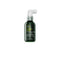 Tea Tree Lemon Sage Thickening Spray - Builds Body and Boosts Volume for Fine Hair