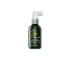 Tea Tree Lemon Sage Thickening Spray - Builds Body and Boosts Volume for Fine Hair