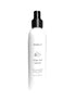 Begley's Yoga Mat Cleaner and Deodorizer Spray 8oz - Pure Eucalyptus & Lavender Essential Oils