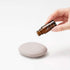 Handcrafted Tokoname Clay Essential Oil Diffuser