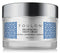 TOULON Night Face Cream for Women - Natural Moisturizer for Dry Skin with Vitamin C, Cocoa Butter & Grapeseed Oil