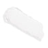 KimChi Chic Beauty That White Powder, Mattifying Makeup Setting Powder for All Skin Types, Long-Lasting Face Powder