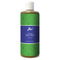 Jivi Antifungal Body Wash, Treats Athletes Foot, Toenail Fungus, Ringworm, Jock Itch, &