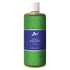 Jivi Antifungal Body Wash, Treats Athletes Foot, Toenail Fungus, Ringworm, Jock Itch, &
