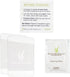 Sugar Me Smooth Body Sugar Wax – Gentle Hair Removal System, No Strips, No Heat, All-Natural Solution
