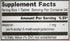 Amazing Formulas Melatonin 1 Mg Tablets, 240 Tablets - Natural Sleep Aid Supplement, Non-GMO, Gluten Free