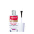 MAVALA Nail Top Coat, Gel Finish | Replicates Gel Manicure | For Smooth and Domed nails | Volumizing Effect | Gentle on Nails | No UV Lamp | Durable Formula (0.3 Ounce)
