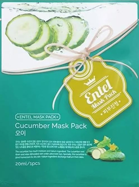 Typology Mattifying Loose Powder - 1% Zinc PCA for Oily Skin