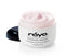 Raya Placental Masque (606) | Nourishing Facial Treatment Mask for Dry or Aging Skin, Reduces Lines and Wrinkles