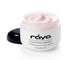 Raya Placental Masque (606) | Nourishing Facial Treatment Mask for Dry or Aging Skin, Reduces Lines and Wrinkles