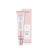 Thank You Farmer Sun Project Shimmer Sun Essence SPF 30, 40 Milliliter