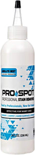 ProSpot Professional Laundry Stain Remover - Works for Almost Any Application - Clothing, Carpet, Furniture (8-oz)
