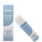 Razor Bumps Treatment for Women and Men, Ingrown Hair Treatment for Bikini, Face, Neck, Legs