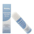 Razor Bumps Treatment for Women and Men, Ingrown Hair Treatment for Bikini, Face, Neck, Legs