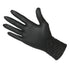 Black Mamba Super Strong Nitrile Gloves Box (Extra Large)