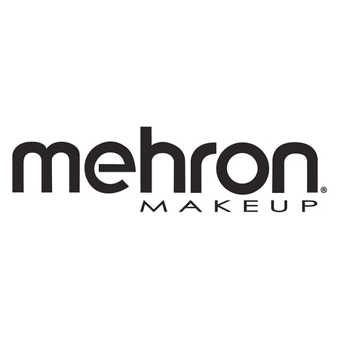 Mehron Makeup Clown White Professional Face Paint Cream, 2.25 oz for Stage, Film, Cosplay, & Mime